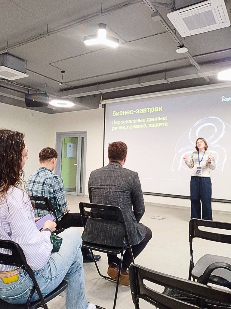 1 — Отредактировано.jpg