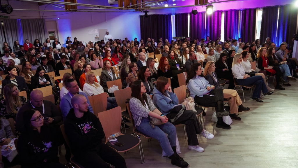 Дни маркетинга 1.jpg