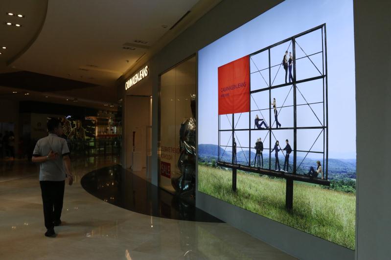 Kslim3.9 6.25sqm CK Store Indonesia (2).jpg Kslim3.9 6.25sqm CK Store Indonesia (2).jpg