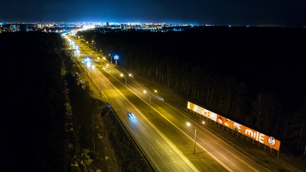 Мегаборд Фабрика рекламы.jpg