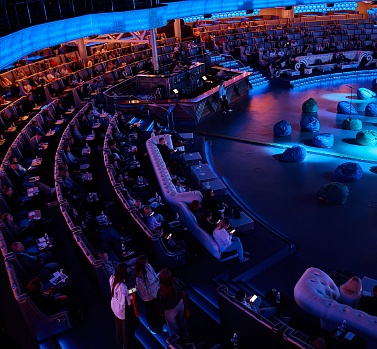 ФАБРИКА РЕКЛАМЫ – ИНФОРМАЦИОННЫЙ ПАРТНЕР DIGITAL DAY-2025