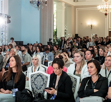 XII ВЫСТАВКА-ПРЕЗЕНТАЦИЯ "СОДРУЖЕСТВО"