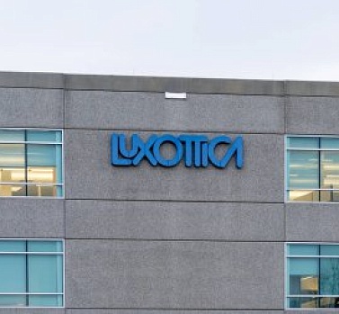 НАРУЖНАЯ РЕКЛАМА РАБОТАЕТ! ИССЛЕДОВАНИЕ NIELSEN 2025