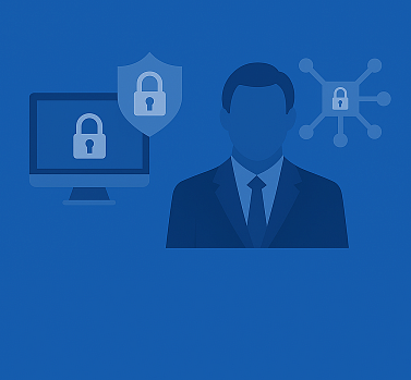 ФАБРИКА РЕКЛАМЫ НА ВСТРЕЧЕ ЭКСПЕРТОВ ПО ИНФОРМАЦИОННОЙ БЕЗОПАСНОСТИ