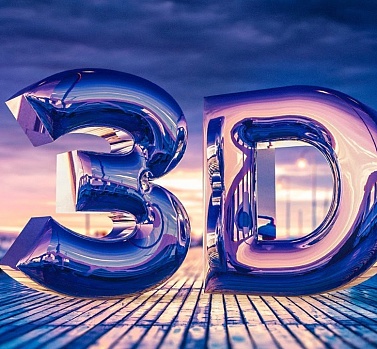 СВЕТОДИОДНЫЕ ЭКРАНЫ В НАРУЖНОЙ РЕКЛАМЕ: ИННОВАЦИИ И ЭФФЕКТИВНОСТЬ